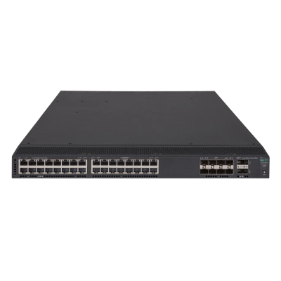 Коммутатор HPE ОG898A