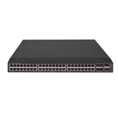 Коммутатор HPE ОG894A