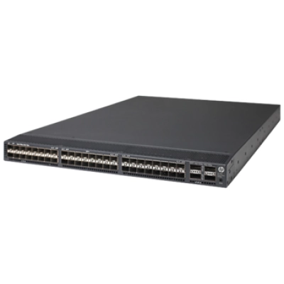 Коммутатор HPE ОG838A