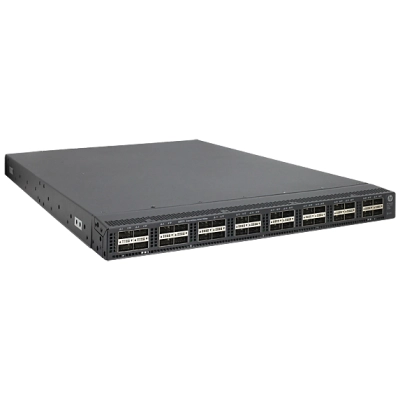 Коммутатор HPE ОG726A