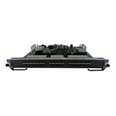 Модуль HPE JC755A