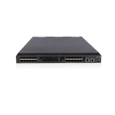 Коммутатор HPE JG296A