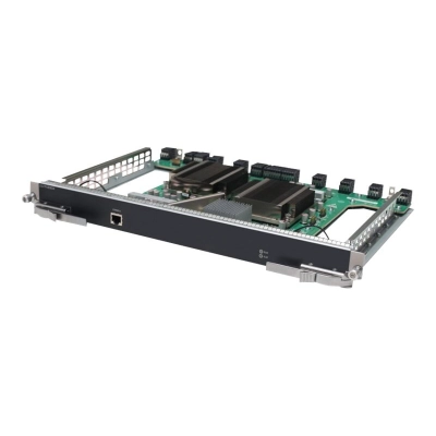Модуль HPE JC754A