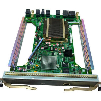 Модуль HPE JC751A