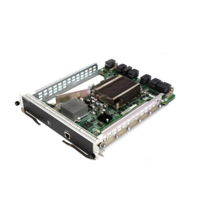 Модуль HPE JC752A