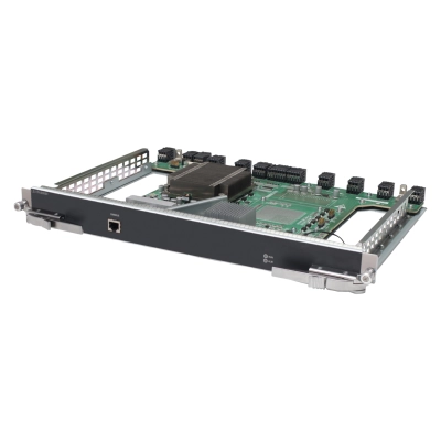 Модуль HPE JC753A