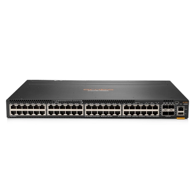 Коммутатор HPE Aruba JL663A
