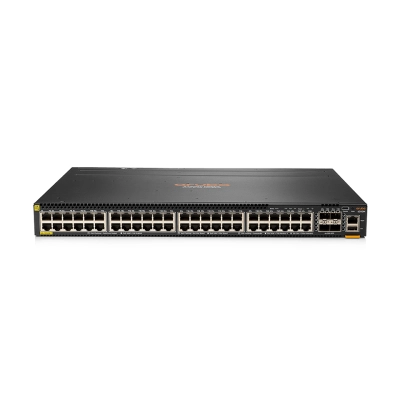 Коммутатор HPE Aruba JL661A