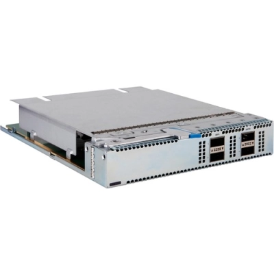 Модуль HPE JH409A