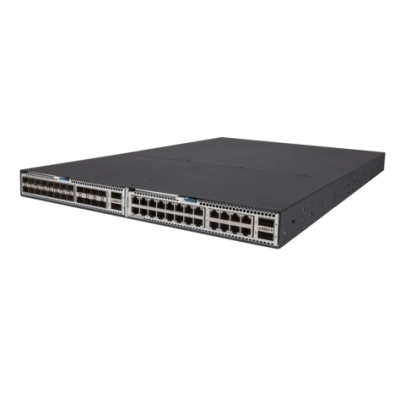 Коммутатор HPE ОH178A