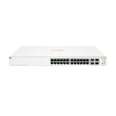 Коммутатор HPE Aruba JL683A