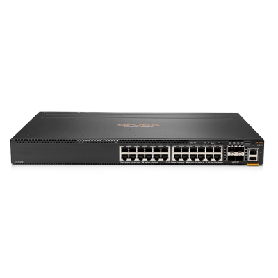 Коммутатор HPE Aruba JL664A