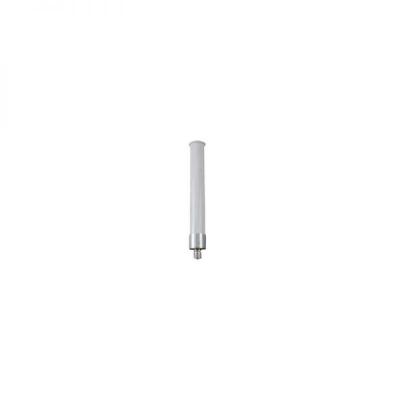 Антенна HPE Aruba JW030A