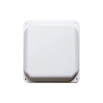 Антенна HPE Aruba JW034A