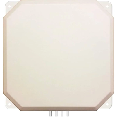 Антенна HPE Aruba JW018A