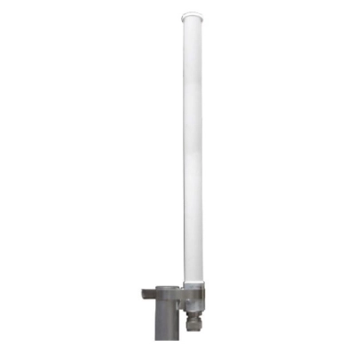 Антенна HPE Aruba JW027A