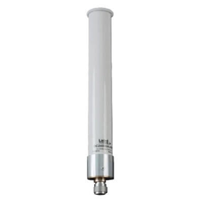 Антенна HPE Aruba JW023A