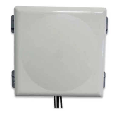 Антенна HPE Aruba JW019A