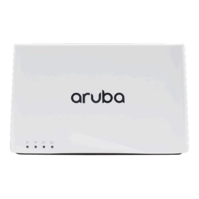 Точка доступа HPE Aruba JY713A