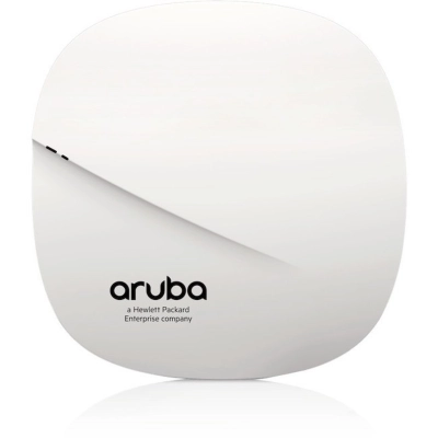 Точка доступа HPE Aruba JX945A