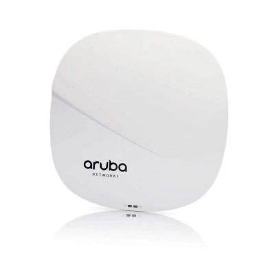 Точка доступа HPE Aruba JW813A