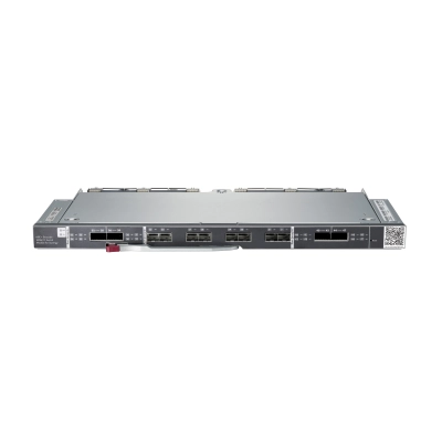 Модуль HPE K2Q83B