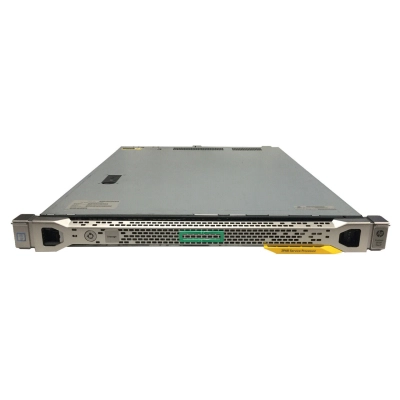 Модуль HPE K2R29A