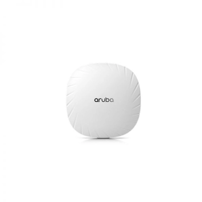 Точка доступа HPE Aruba AP-515 Q9H72A
