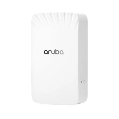 Точка доступа HPE Aruba AP-505H R3V54A