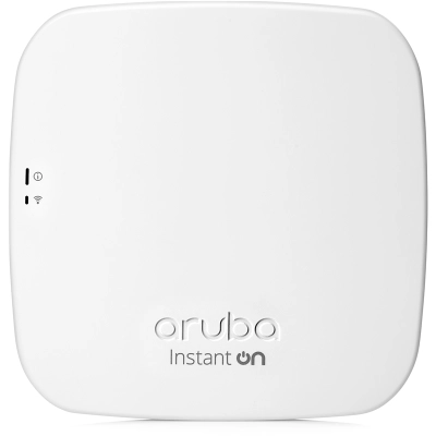 Точка доступа HPE Aruba Instant On AP12 R2X01A