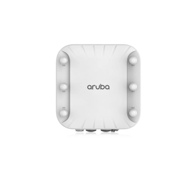 Точка доступа HPE Aruba AP-518 R4H01A