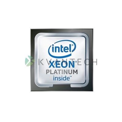 Процессор HPE Intel Xeon-Platinum 8260L P10966-B21