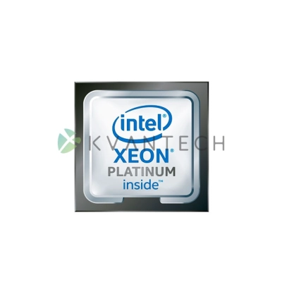 Процессор HPE Intel Xeon-Platinum 8180M 878663-B21