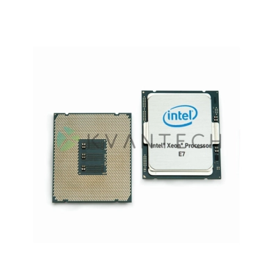 Процессор HPE Intel Xeon E7 726674-L21
