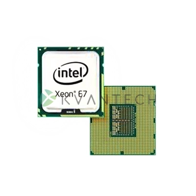 Процессор HPE Intel Xeon E5 665866-B21