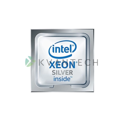 Процессор HPE Intel Xeon-Silver 4210R P23549-L21