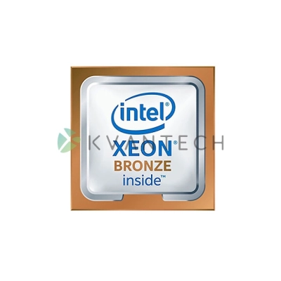 Процессор HPE Intel Xeon-Bronze 3204 P06805-B21