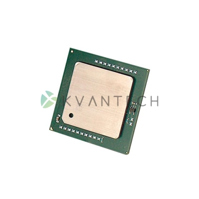 Процессор HPE Intel Xeon 595245-B21