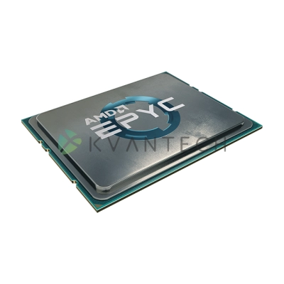 Процессор HPE AMD EPYC 7301