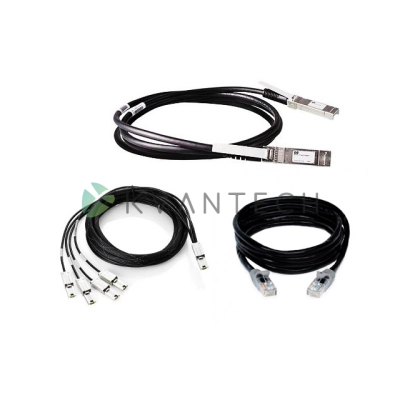 Дата-кабель HPE 448057-B33