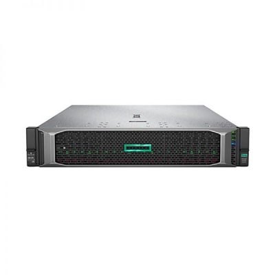 Процессор AMD EPYC 7281 P00645-B21