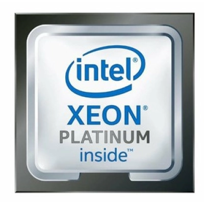 Процессор Intel Xeon Platinum 8358 CD8068904572302 SRKJ1