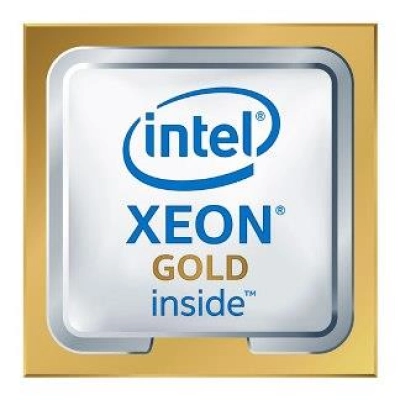 Процессор Intel Xeon Gold 6434