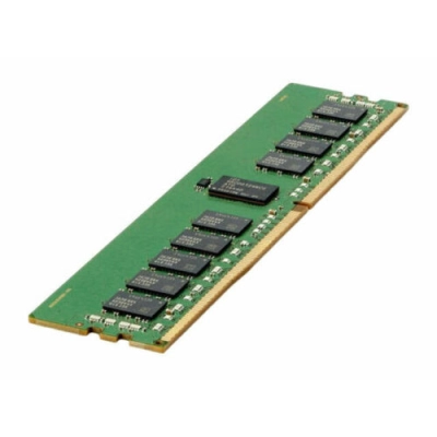 Оперативная память HPE X610 1GB DDR2 SDRAM Memory (JC071A)