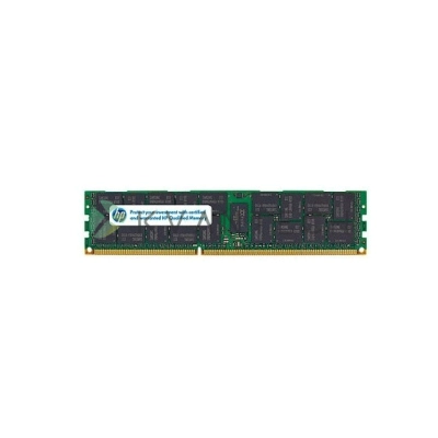 Оперативная память HPE  731761-B21 8GB