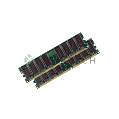 Оперативная память HPE  647907-S21 4GB