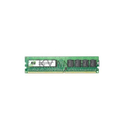 Оперативная память HPE  672631-B21 16GB