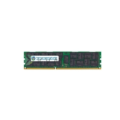 Оперативная память HPE  713983-B21 8GB