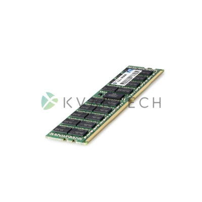 Оперативная память HPE  805347-B21 8GB