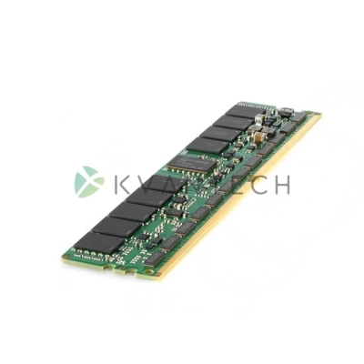 Оперативная память HPE  782692-B21 8GB